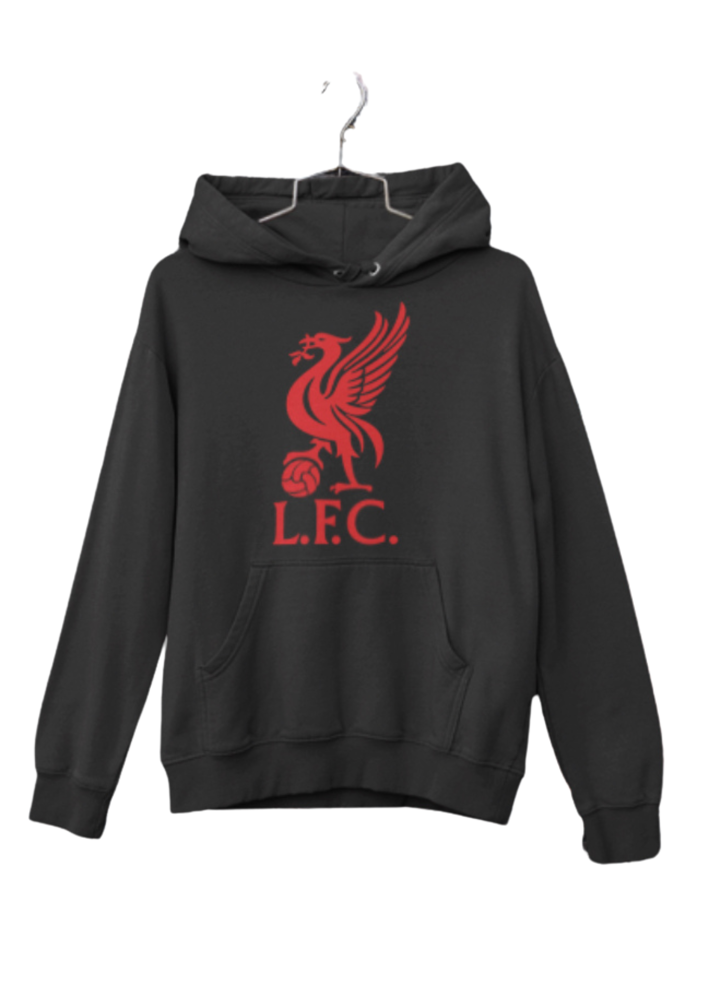 LFC