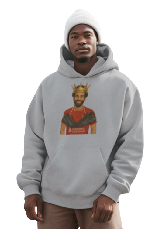 Mo Salah x 110